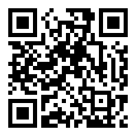骷髅传世战神蚩尤9377