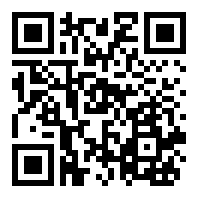 虾米画质助手120帧