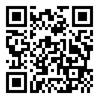 长相思app