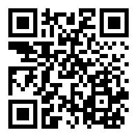西线的黑暗免费正版v4.1.0