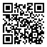 时尚幻想游戏安装v1.1.103