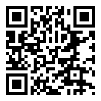 夜幕降临僵尸入侵游戏下载v0.2