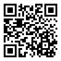 宝可梦GO下载最新版v0.239.2