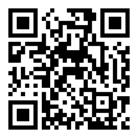 采矿大亨v3.73.1