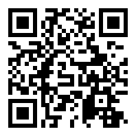 热江V1.1.1