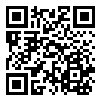 兄弟连2v3.3.9