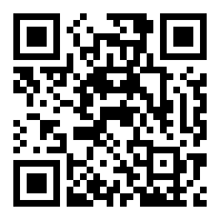 消灭史莱姆V1.3.0