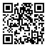 幻想武侠v1.9
