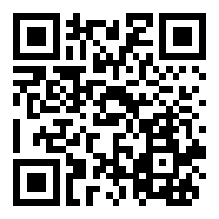 QQ飞车v3.5.0