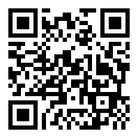 口袋新世代V3.5.1