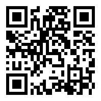 史诗战争模拟器2V1.4.5