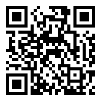 灵魂岛V1.0.0