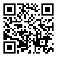 阿瑞斯病毒悬浮窗V1.0.0