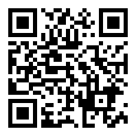 小草客户端apk