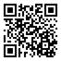 拯救者领域apk