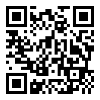 虎符交易所app官方下载最新版本