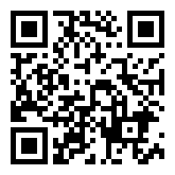 桃子手游平台官方版app最新版