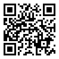 西蒂