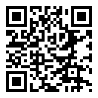 jiccoapp最新版下载安装软件