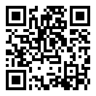 百度手机助手app官方版