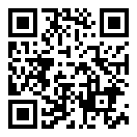 JMCOMIC1漫画app