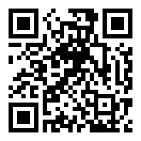 870游戏盒app