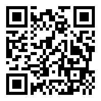 有缘网app