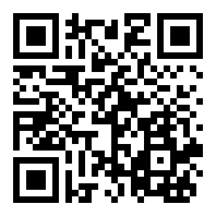jiccoapp最新版v3.0.6安卓版2026破解版下载安装