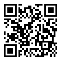 南宫28app