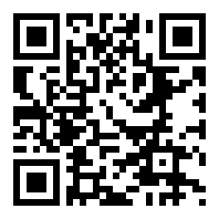 超市采购小助手app