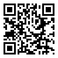 jkmh4app
