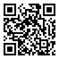 面包扫描app