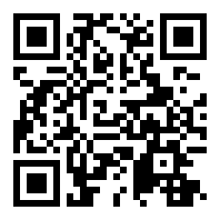携程旅行app官方版最新版