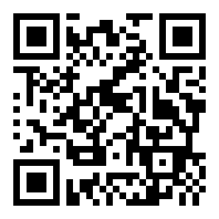 熊出没之熊大快跑v4.1.0