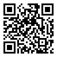 太空杀月球战争V1.0