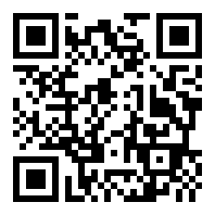 换走你的UR卡V2.2