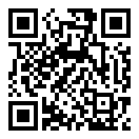 古墓丽影传说迷踪游戏安装v2.1.109660