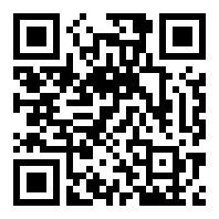 速降王者下载最新版v1.15