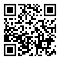 我的冰淇淋王国v8.18