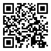 湮灭传说v1.6.08