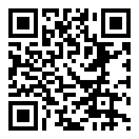 狼群模拟器V1.0.128728