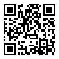 弗兰的悲惨之旅下载安装v1.0.0