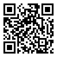 染料之战下载最新版v1.1