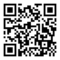 七怪谈v1.0.0