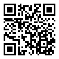 勇敢的心伟大战争v1.0.4