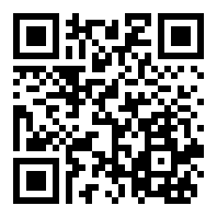 太古修真诀v8.8.0