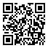 ntraholic游戏下载v1.0.3