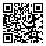 刺客特攻队游戏下载v1.5.2