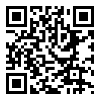 瓶盖匹配大作战免费正版v0.9.0
