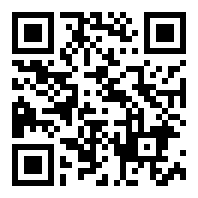 令人陶醉的味道V1.0.0
